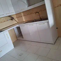 فروش اپارتمان زابل|فروش آپارتمان|زابل, |دیوار