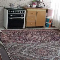 اجاره کوتامدت|اجارهٔ کوتاه‌مدت آپارتمان و سوئیت|سنندج, |دیوار