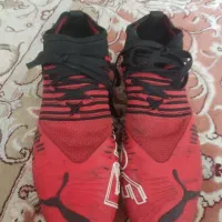 کفش استوک فوتبال