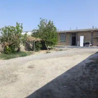 منزل-ویلایی-جنت-مکان