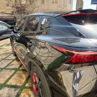 فونیکس fxمدل۱۴۰۲|خودرو سواری و وانت|تهران, سعادتآباد|دیوار