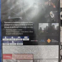 بازی THE LAST OF US II