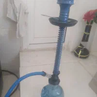 قلیون