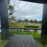 دوبلکس ، شهرکی ، بر جاده اصلی|اجارهٔ خانه و ویلا|رویان, |دیوار