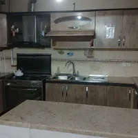 اجاره منزل بزرگ همکف و پارکینگ تعداد بالا|اجارهٔ کوتاه‌مدت آپارتمان و سوئیت|سبزوار, کلاته سیفر|دیوار