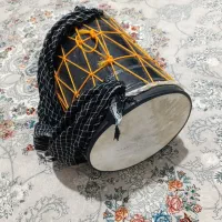 به فروش می‌رسد
