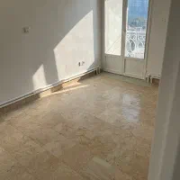 105  متر|اجارهٔ آپارتمان|تهران, پونک|دیوار