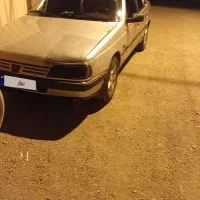 پژومدل۸۸|خودرو سواری و وانت|بم, |دیوار