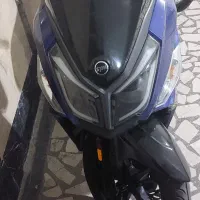 موتورj200