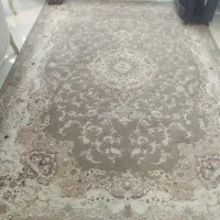 فرش ۶متری پانصد شانه