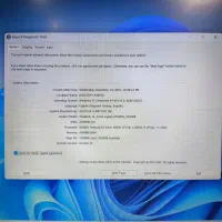 لپ تاپ ایسوس X540M