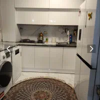 90متر-طبقه-اول-پارکینگ-انباری-شاخه-خ-27-غربی-کانال