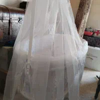 گهواره و تخت کنار مادر|اسباب و اثاث بچه|تهران, دهکده المپیک|دیوار