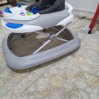 تخت|کالسکه و لوازم جانبی|مهاباد (آذربایجان غربی), |دیوار