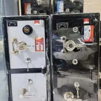 گاوصندوق گاو صندوق ایران کاوه اصل