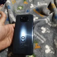 POCO NFC x 3