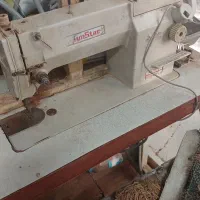 چرخ سانستار