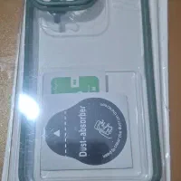 قاب گوشی نو آیفون 11 پرو