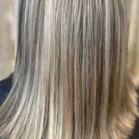 ارایشگاه زنانه|خدمات آرایشگری و زیبایی|قم, ولیعصر|دیوار