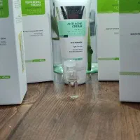 درمان hpv|آرایشی، بهداشتی، درمانی|بندرعباس, |دیوار