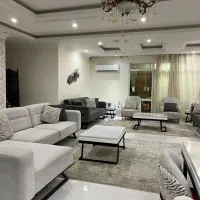 رهن-کامل-واحد-90-متری