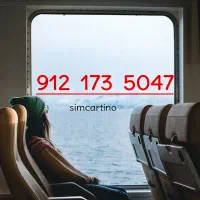 کد ۱۷۳ شاهرود