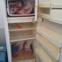 یخچال ۱۲فوت پارس|یخچال و فریزر|گلبهار, شهر جدید گلبهار|دیوار