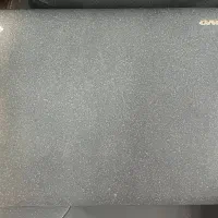 لبتاپ Lenovo مدل i7