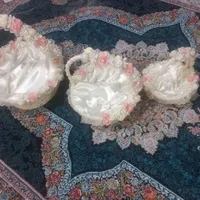 لوازم پخت و پز|ظروف پخت‌وپز|تهران, سرآسیاب مهرآباد|دیوار