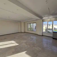 ظفر نونهالان ۱۴۱ متر نوساز