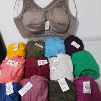 لباس زیر هندی