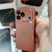 17‌پرومکس مینی