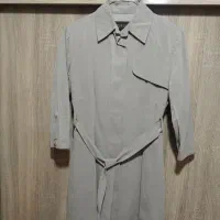 دو عدد بارانی زنانه