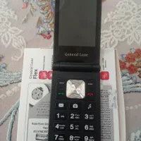 گوشی موبایل