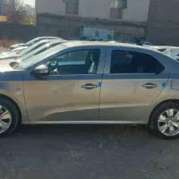 تارااتوماتv4تتانیوم داخل پارکینگ نمایندگی فول آپشن|خودرو سواری و وانت|مشهد, صیاد شیرازی|دیوار