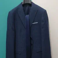 کت و شلوار