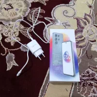 گوشی سایفر c50 شیائومی|موبایل|زابل, |دیوار