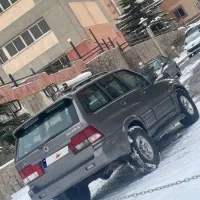 موسو۳۲۰۰ اتومات|خودرو سواری و وانت|تبریز, |دیوار