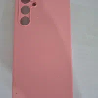 قاب گوشی سامسونگ S23FE