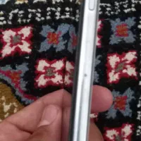 آیفون x حافظه 256|موبایل|زابل, |دیوار
