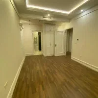 فروش آپارتمان ۲۴۵متر ۳خواب کامرانیه شمالی|فروش آپارتمان|تهران, کامرانیه|دیوار