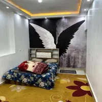 سویت روزانه لوکیشن عالی