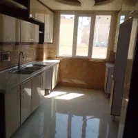 آپارتمان ۶۷ متری خیابان بهزادی بخش مینای جنوبی.|فروش آپارتمان|تهران, مینای جنوبی|دیوار