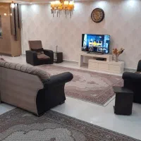 خانه مسکونی|فروش خانه و ویلا|صفادشت, |دیوار