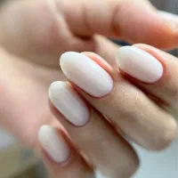 خدمات زیبایی لاین ناخن مژه فشیال