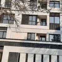 ۹۴ متر ۲ خواب نوساز|اجارهٔ آپارتمان|تهران, نارمک|دیوار