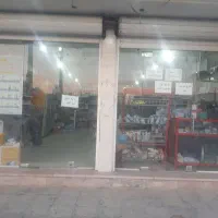 اجاره مغازه خ خیبر