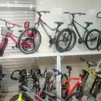 فروش فوق العاده ویوا  در 10 قسط