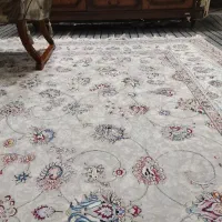 پرستارمنزل