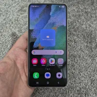 s21 fe 5g 256GB ram 8 اس ۲۱ اف ای